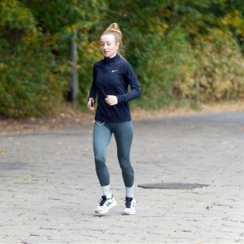 Ejercicio cardiovascular: la clave para un corazón fuerte y una vida saludable